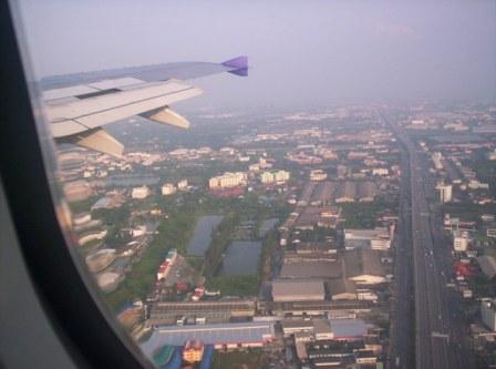100_5139.JPG